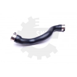 Furtun aer supraalimentare MERCEDES-BENZ CLA B-CLASS GLA 2465200001