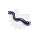 Furtun aer supraalimentare MERCEDES-BENZ CLA B-CLASS GLA 2465200001