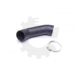 Furtun aer supraalimentare VW MULTIVAN V VI TRANSPORTER V VI 7E0145790A