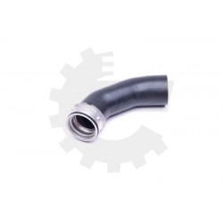 Furtun aer supraalimentare BMW 3 (E46) 330 D 330 XD 330 CD 11617799398