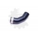 Furtun aer supraalimentare BMW 3 (E46) 330 D 330 XD 330 CD 11617799398