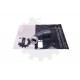 Furtun aer supraalimentare BMW 3 (E46) 330 D 330 XD 330 CD 11617799398