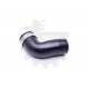 Furtun aer supraalimentare BMW 3 (E90, E91, E92) 325 D 330 D 11618506078