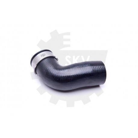 Furtun aer supraalimentare BMW 3 (E90, E91, E92) 325 D 330 D 11618506078