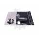 Furtun aer supraalimentare BMW 3 (E90, E91, E92) 325 D 330 D 11618506078