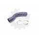 Furtun aer supraalimentare AUDI A1 SEAT IBIZA IV SKODA FABIA II VW POLO 1.4 6R0145834B