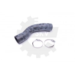 Furtun aer supraalimentare AUDI A1 SEAT IBIZA IV SKODA FABIA II VW POLO 1.4 6R0145834B