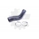 Furtun aer supraalimentare AUDI A1 SEAT IBIZA IV SKODA FABIA II VW POLO 1.4 6R0145834B