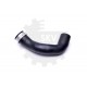 Furtun aer supraalimentare VW TIGUAN (5N_) 2.0 TDI 5N0145834D