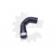 Furtun aer supraalimentare VW TIGUAN (5N_) 2.0 TDI 5N0145834D