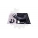 Furtun aer supraalimentare VW TIGUAN (5N_) 2.0 TDI 5N0145834D