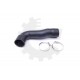 Furtun aer supraalimentare AUDI A3 Q2 SEAT LEON SKODA KAROQ OCTAVIA III VW GOLF VII PASSAT T-ROC 5Q0145832D
