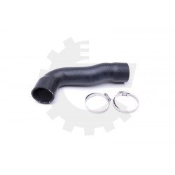 Furtun aer supraalimentare AUDI A3 Q2 SEAT LEON SKODA KAROQ OCTAVIA III VW GOLF VII PASSAT T-ROC 5Q0145832D