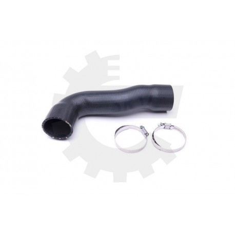 Furtun aer supraalimentare AUDI A3 Q2 SEAT LEON SKODA KAROQ OCTAVIA III VW GOLF VII PASSAT T-ROC 5Q0145832D