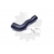 Furtun aer supraalimentare AUDI A3 Q2 SEAT LEON SKODA KAROQ OCTAVIA III VW GOLF VII PASSAT T-ROC 5Q0145832D