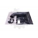 Furtun aer supraalimentare AUDI A3 Q2 SEAT LEON SKODA KAROQ OCTAVIA III VW GOLF VII PASSAT T-ROC 5Q0145832D