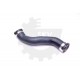 Furtun aer supraalimentare MERCEDES-BENZ GLK 2045280000