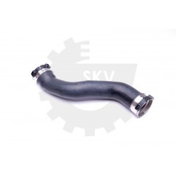 Furtun aer supraalimentare MERCEDES-BENZ GLK 2045280000