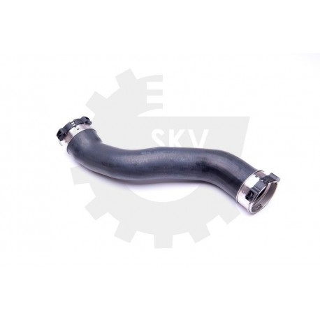 Furtun aer supraalimentare MERCEDES-BENZ GLK 2045280000