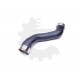 Furtun aer supraalimentare MERCEDES-BENZ GLK 2045280000