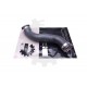 Furtun aer supraalimentare MERCEDES-BENZ GLK 2045280000