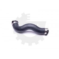 Furtun aer supraalimentare MERCEDES-BENZ CLA A-CLASS GLA 2465280282