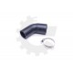 Furtun aer supraalimentare AUDI A1 SEAT IBIZA IV SKODA FABIA II VW POLO 1.4 6R0145828A