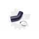 Furtun aer supraalimentare AUDI A1 SEAT IBIZA IV SKODA FABIA II VW POLO 1.4 6R0145828A