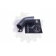 Furtun aer supraalimentare AUDI A1 SEAT IBIZA IV SKODA FABIA II VW POLO 1.4 6R0145828A