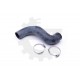Furtun aer supraalimentare VW AMAROK 2.0 TDI 2H0145708B