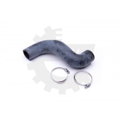 Furtun aer supraalimentare VW AMAROK 2.0 TDI 2H0145708B