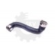 Furtun aer supraalimentare MERCEDES-BENZ A-CLASS B-CLASS CLA GLA 2465200101