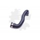 Furtun aer supraalimentare MERCEDES-BENZ A-CLASS B-CLASS CLA GLA 2465200101