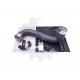 Furtun aer supraalimentare MERCEDES-BENZ A-CLASS B-CLASS CLA GLA 2465200101