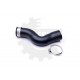 Furtun aer supraalimentare VW CC PASSAT (362) PASSAT VARIANT (365) PASSAT CC (357) 3C0145832R
