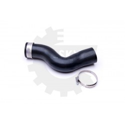 Furtun aer supraalimentare VW CC PASSAT (362) PASSAT VARIANT (365) PASSAT CC (357) 3C0145832R