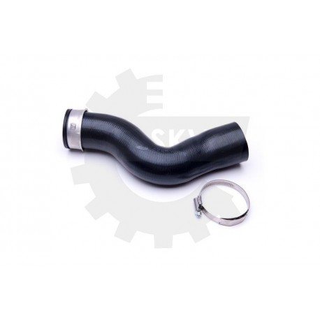 Furtun aer supraalimentare VW CC PASSAT (362) PASSAT VARIANT (365) PASSAT CC (357) 3C0145832R
