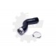 Furtun aer supraalimentare VW CC PASSAT (362) PASSAT VARIANT (365) PASSAT CC (357) 3C0145832R