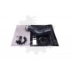 Furtun aer supraalimentare VW CC PASSAT (362) PASSAT VARIANT (365) PASSAT CC (357) 3C0145832R