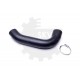 Furtun aer supraalimentare AUDI Q3 2.0 TDI 5N0145834K