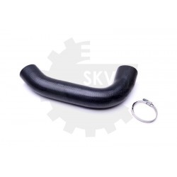 Furtun aer supraalimentare AUDI Q3 2.0 TDI 5N0145834K