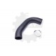 Furtun aer supraalimentare AUDI Q3 2.0 TDI 5N0145834K