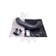 Furtun aer supraalimentare AUDI Q3 2.0 TDI 5N0145834K