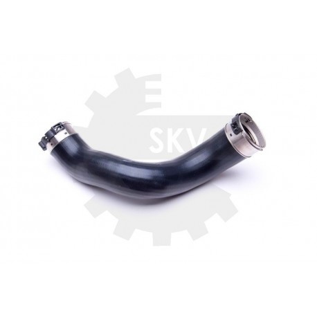 Furtun aer supraalimentare MERCEDES-BENZ C-CLASS E-CLASS 2045284582