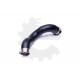 Furtun aer supraalimentare MERCEDES-BENZ C-CLASS E-CLASS 2045284582