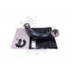 Furtun aer supraalimentare MERCEDES-BENZ C-CLASS E-CLASS 2045284582