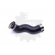 Furtun aer supraalimentare BMW 5 (F10, F07, F11) 6 (F06, F12) 7 (F01, F02, F03, F04) 11618516509