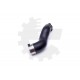 Furtun aer supraalimentare BMW 5 (F10, F07, F11) 6 (F06, F12) 7 (F01, F02, F03, F04) 11618516509