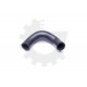 Furtun aer supraalimentare AUDI A6 (4F2, C6) A6 AVANT (4F5, C6) 2.0 TDI 2.0 TFSI 4F0145832C