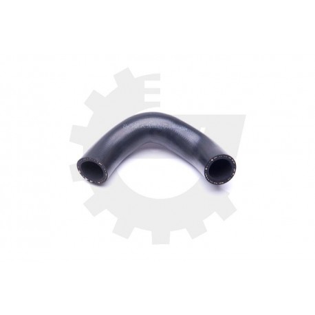Furtun aer supraalimentare AUDI A6 (4F2, C6) A6 AVANT (4F5, C6) 2.0 TDI 2.0 TFSI 4F0145832C